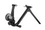 Saris Basic Mag Turbo Trainer