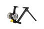 Saris Fluid2 Turbo Trainer