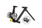 Saris Fluid2 Smart Kit Turbo Trainer
