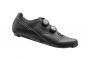Giant Surge Pro Road Shoes