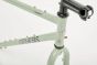 Genesis Vagabond 2023 Frameset