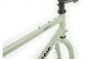 Genesis Vagabond 2023 Frameset