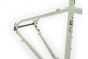 Genesis Vagabond 2023 Frameset