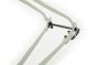 Genesis Vagabond 2023 Frameset