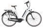 Gazelle Grenoble C7+ HMB Step-Through 2022 Electric Bike