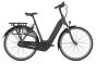 Gazelle Grenoble C7+ HMB Step-Through 2022 Electric Bike