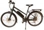 Batribike Nova S Step-Through 700c Electric Bike