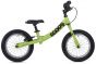 Ridgeback Scoot XL 14-Inch 2024 Balance Bike