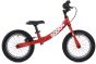 Ridgeback Scoot XL 14-Inch 2024 Balance Bike
