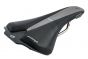 Prologo Scratch Eva Tirox Womens Saddle
