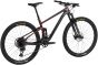 NS Bikes Synonym TR 2 2025 Bike