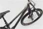 NS Bikes Eccentric Alu 29 2025 Bike
