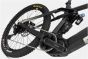 NS Bikes E-Fine 0 2025 Electric Bike