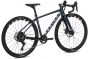 NS Bikes RAG JR 26-inch 2025 Junior Bike