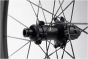 Vision Metron 45 RS SL Clincher Disc 700c Wheelset