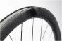 Vision Metron 45 RS SL Clincher Disc 700c Wheelset