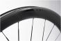 Vision Metron 45 RS SL Clincher Disc 700c Wheelset