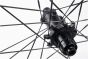 Vision Metron 45 RS SL Clincher Disc 700c Wheelset