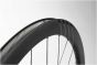 Vision Metron 45 RS SL Clincher Disc 700c Wheelset
