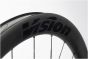 Vision Metron 45 RS SL Clincher Disc 700c Wheelset