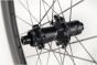 Vision Metron 60 RS SL Carbon Tubular Disc 700c Wheelset