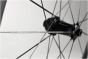 Vision Metron 60 RS SL Carbon Tubular Disc 700c Wheelset