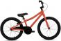 Batch 20-Inch Kids Bike