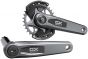 SRAM GX Eagle Power Meter Chainset