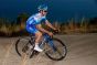 Giant TCR Advanced SL Disc 2023 Frameset