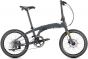 Tern Verge R10 Folding Bike