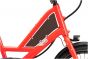 Tern Branding Board Set