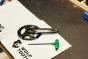 Wolf Tooth 107 BCD SRAM Chainring