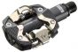 LOOK X-Track Race MTB Pedals