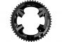 Shimano FC-RS510 Chainring