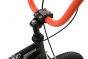 Zombie Outbreak 20-Inch BMX Bike