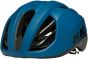 HJC Atara Road Cycling Helmet