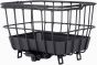 AtranVelo Grocery AVS Basket