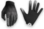 BlueGrass Vapor Lite Gloves