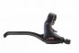 Shimano Nexus BL-C6010 Brake Lever