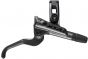 Shimano XTR BL-M9200 Complete Brake Lever