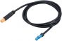 BBB E-Strike Power Cable