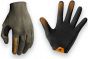 BlueGrass Vapor Lite Gloves