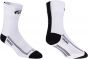 BBB FoldFeet Socks