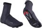 BBB WaterFlex V2 Overshoes