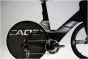 Cadex Tri 2023 Frameset