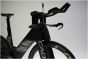Cadex Tri 2023 Frameset