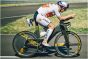 Cadex Tri 2023 Frameset