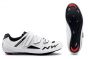 Northwave Core Shoes
