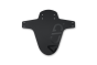 Acid Downhill Mudguard