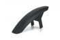 Acid Short Front Mudguard